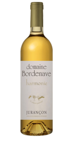 Domaine Bordenave - Harmonie 2017 (moelleux)