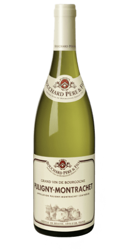 Bouchard Père & Fils - Puligny-Montrachet 2014