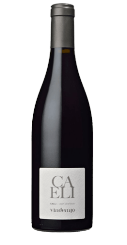 Domaine Vindemio - Ventoux Caeli 2019