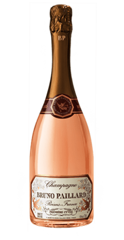 Bruno Paillard - Brut Première Cuvée