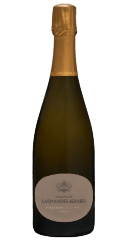 Larmandier-Bernier - Vieille Vigne du Levant Grand Cru Extra Brut 2010