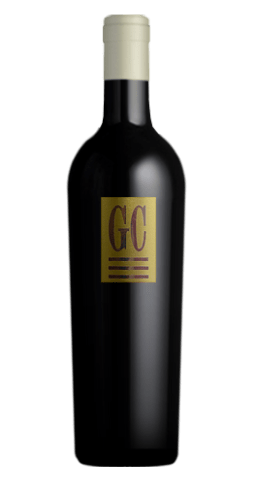 Château du Cèdre - GC 2016