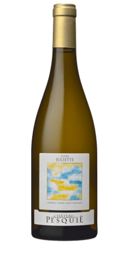 Château Pesquié - Ventoux Juliette 2021