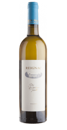 Reignac Blanc 2019