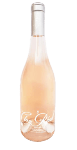 Clos réal - Côtes de Provence 2023