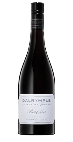 Dalrymple - Pipers River Pinot Noir 2021