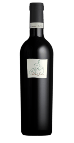 Le Clos d'un Jour - Un Jour... 2016