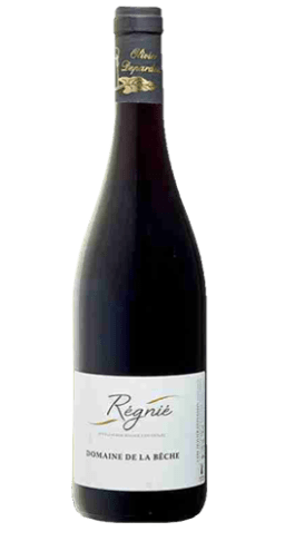 Domaine de la Bêche - Régnié 2017