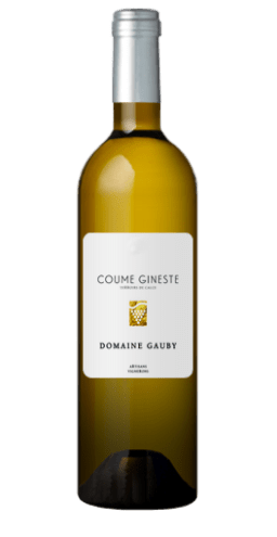 Domaine Gauby - Côtes Catalanes Coume Gineste 2021