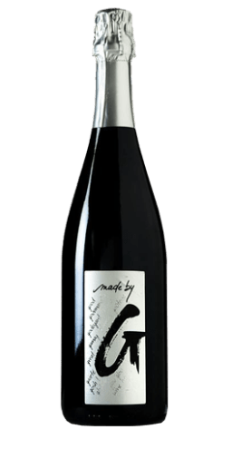 Domaine des Nugues - Made By G