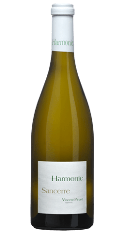 Domaine Vincent Pinard - Sancerre Harmonie 2021