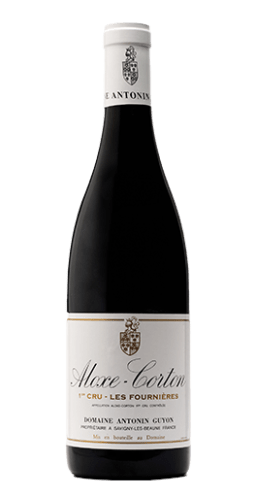 Domaine Antonin Guyon - Aloxe-Corton 1er Cru Les Fournières 2020