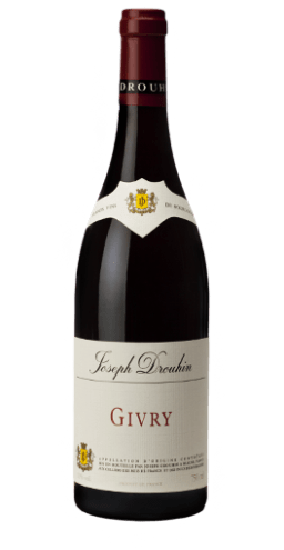 Joseph Drouhin - Givry 2013