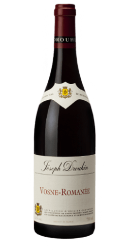 Joseph Drouhin - Vosne-Romanée 2012