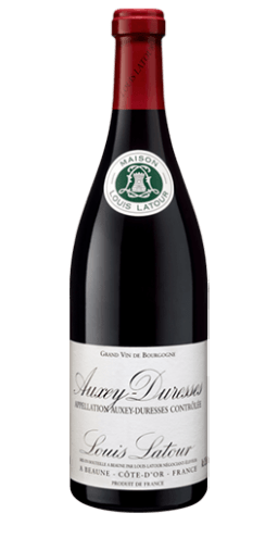 Maison Louis Latour - Auxey-Duresses 2020