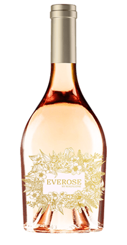 Domaine Magalone - Coteaux d'Aix-en-Provence Everose 2024