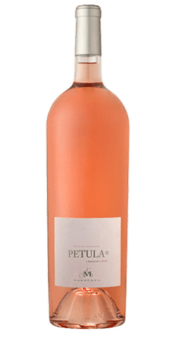 Vignobles Marrenon - Pétula 2017 (Magnum)