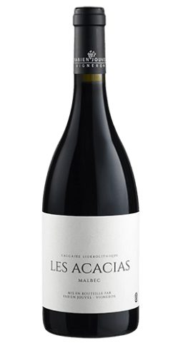 Mas del Périé - Cahors Les Acacias rouge 2021