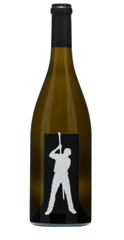 Domaine Michel Redde & Fils - Pouilly-Fumé Barre à Mine 2020