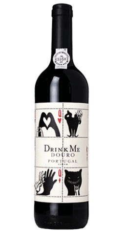 Niepoort - Drink Me 2020