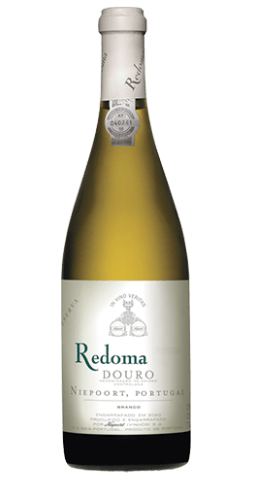 Niepoort - Redoma Reserva 2020