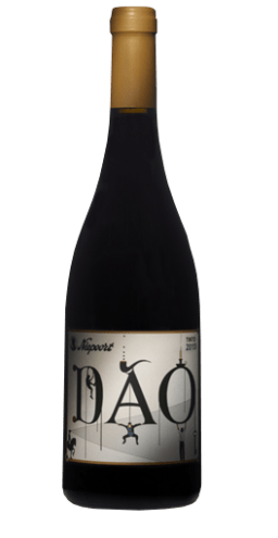 Niepoort - Dão Rotulo 2016