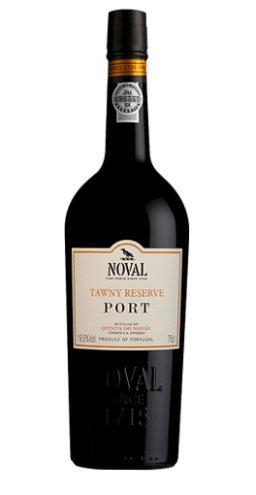 Quinta Do Noval - Tawny Reserve