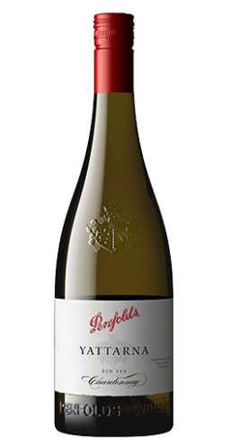 Penfolds - Australie Méridionale Yattarna 2022