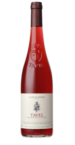 Maison Perrin - Tavel 2015