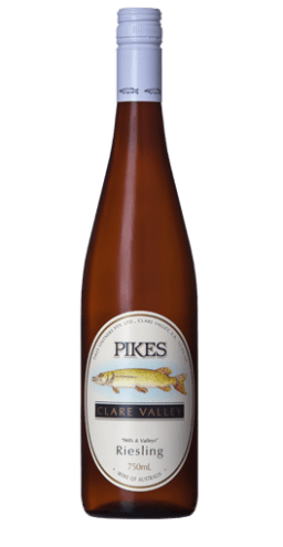 Pikes - Riesling Hills & Valleys 2020