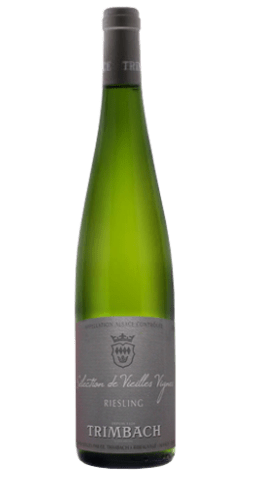 Domaine Trimbach - Riesling Sélection de Vieilles Vignes 2016
