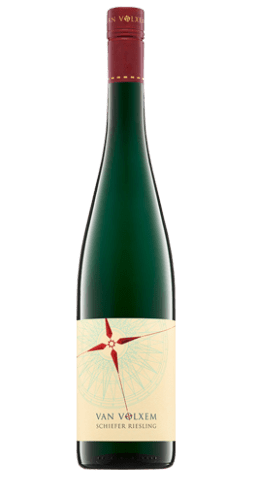 Van Volxem - Riesling Schiefer 2018