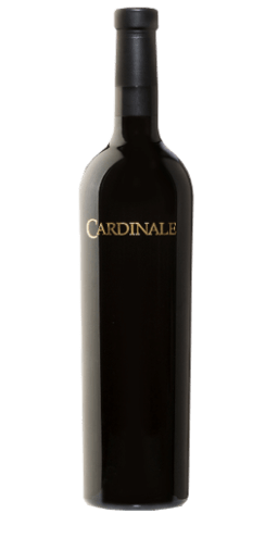 Cardinale 2013