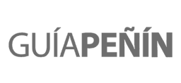 Guide Penin