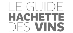 Guide Hachette des vins