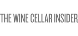 The Wine Cellar Insider - Jeff Leve