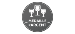 Concours Vins de Bordeaux