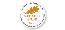 Concours Général Agricole de Paris