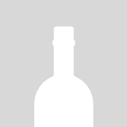 Welke wijnen passen goed bij fondue, raclette en tartiflette?