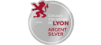Concours Lyon