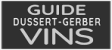 Dussert-Gerber