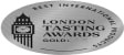 London Tasting Awards