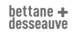 Bettane e Desseauve