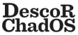 Descorchados