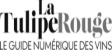 La Tulipe Rouge