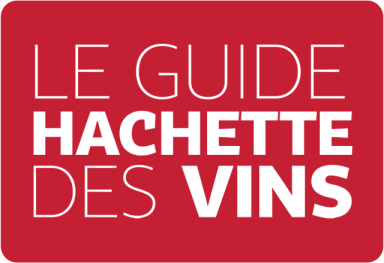 Guide Hachette des vins
