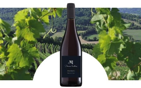 Tenuta Matha