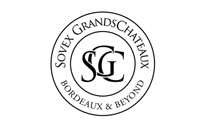 Sovex Grands Châteaux