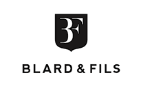 Domaine Blard et Fils