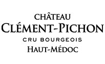 Château Clément-Pichon